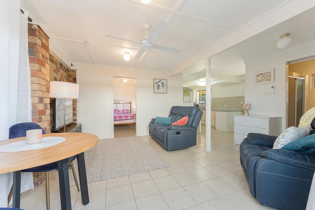 1a/3 Shearwater Ct, Deception Bay, QLD 4508