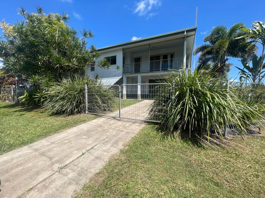 2/1 King St, Ingham, QLD 4850