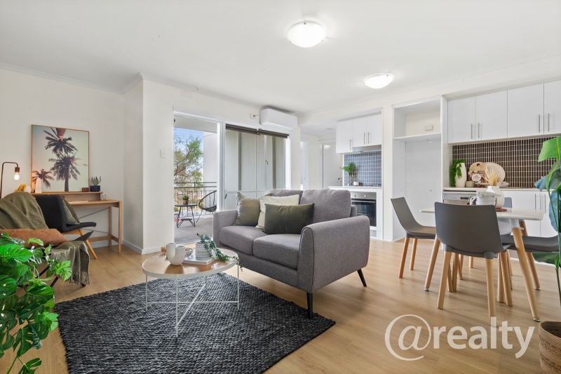 4/10 Schild St, Yarraville, VIC 3013