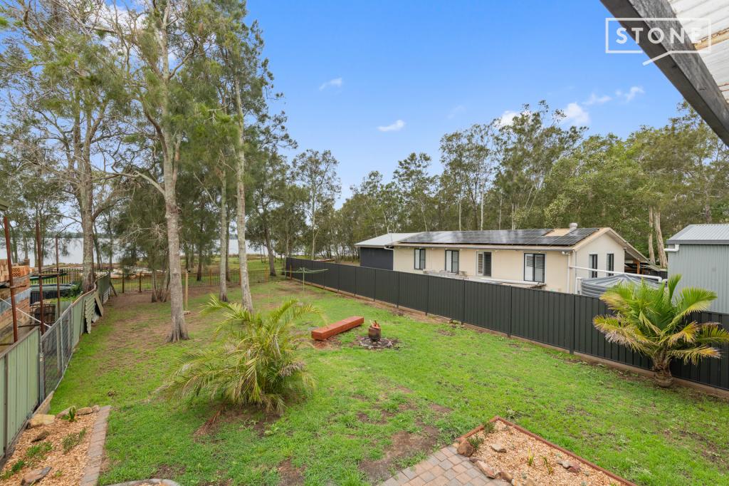 79 Panorama Ave, Charmhaven, NSW 2263