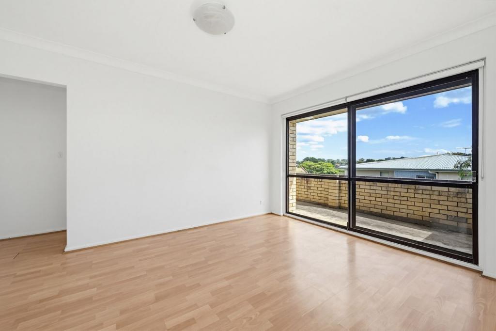 12/101 Houston Rd, Kingsford, NSW 2032