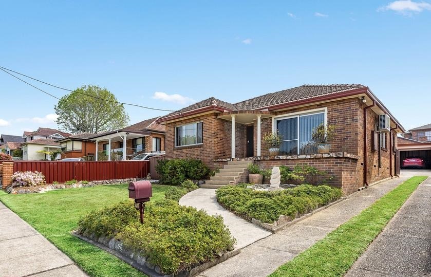 29 Eastview Ave, North Ryde, NSW 2113