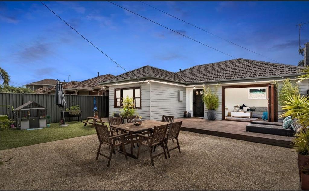 116 Parer Rd, Airport West, VIC 3042