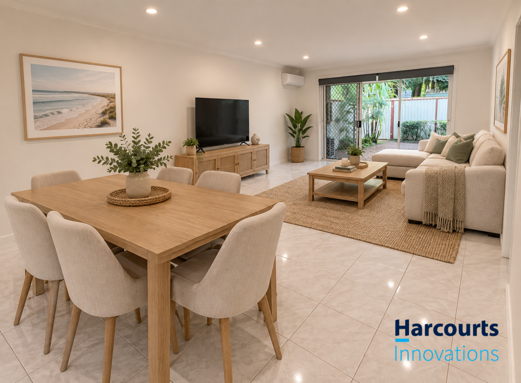 151/128 Benowa Rd, Southport, QLD 4215
