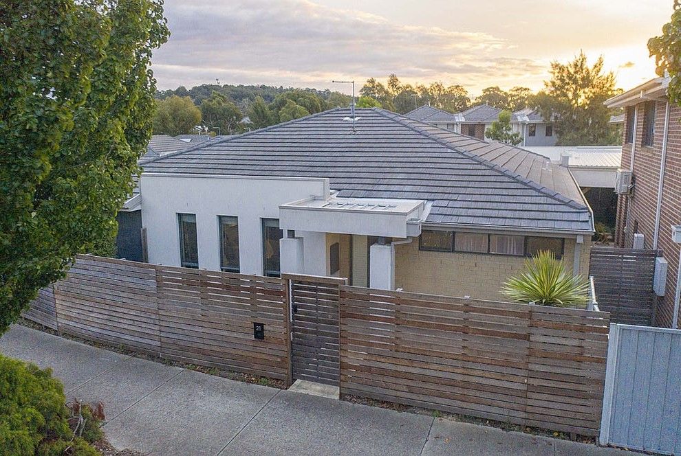 21 Breadalbane Ave, Mernda, VIC 3754