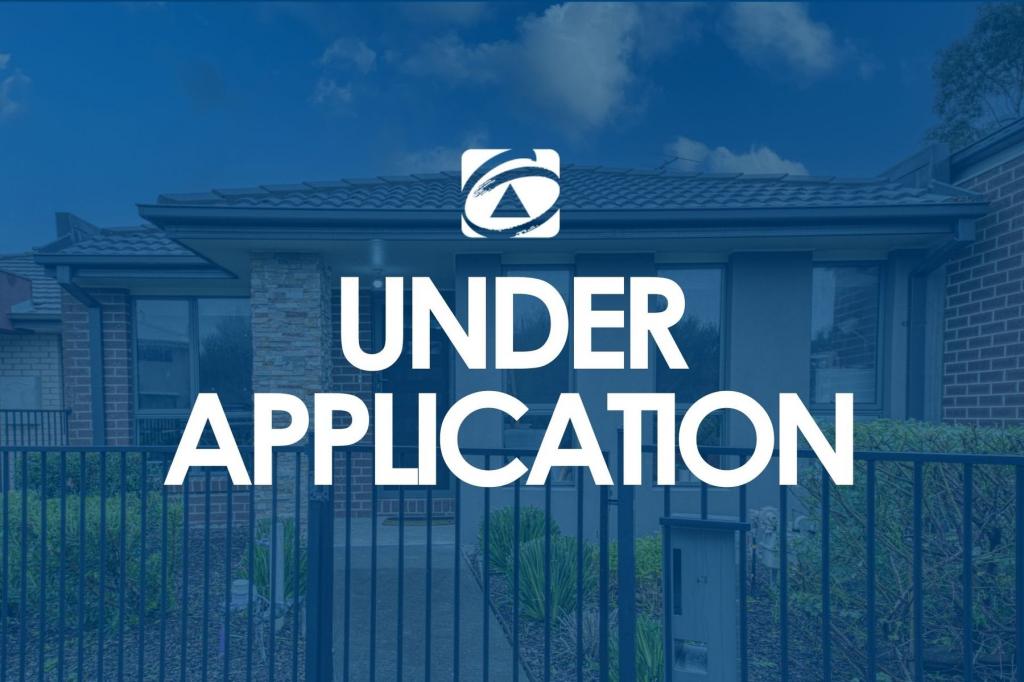 13 Turquoise Walk, Officer, VIC 3809