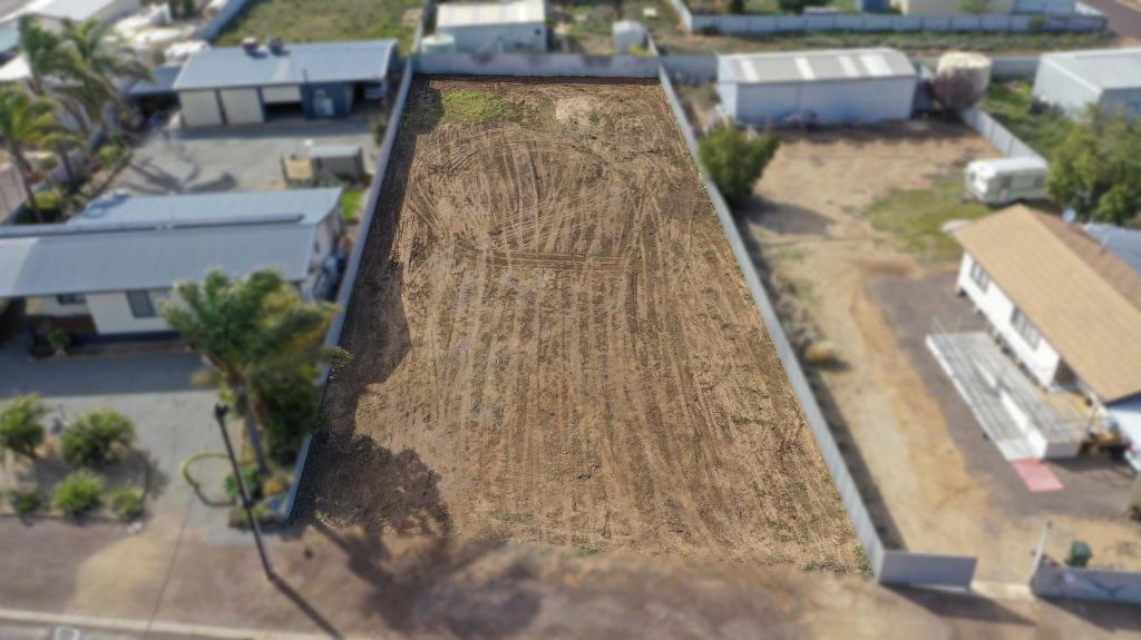 18 KEITH ST, COWELL, SA 5602