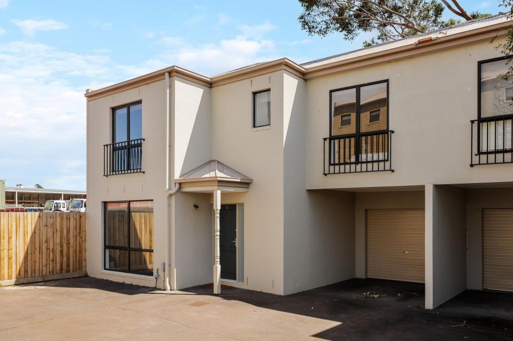 22/146 Thompson Ave, Cowes, VIC 3922