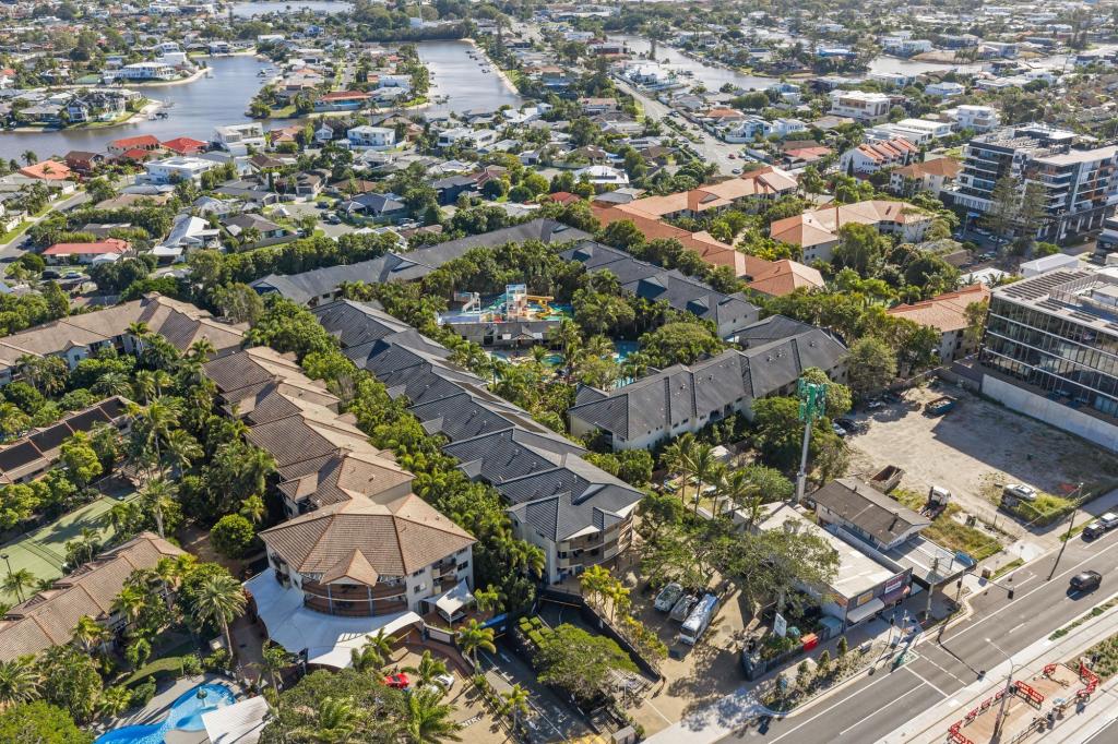 15/2342-2358 Gold Coast Hwy, Mermaid Beach, QLD 4218