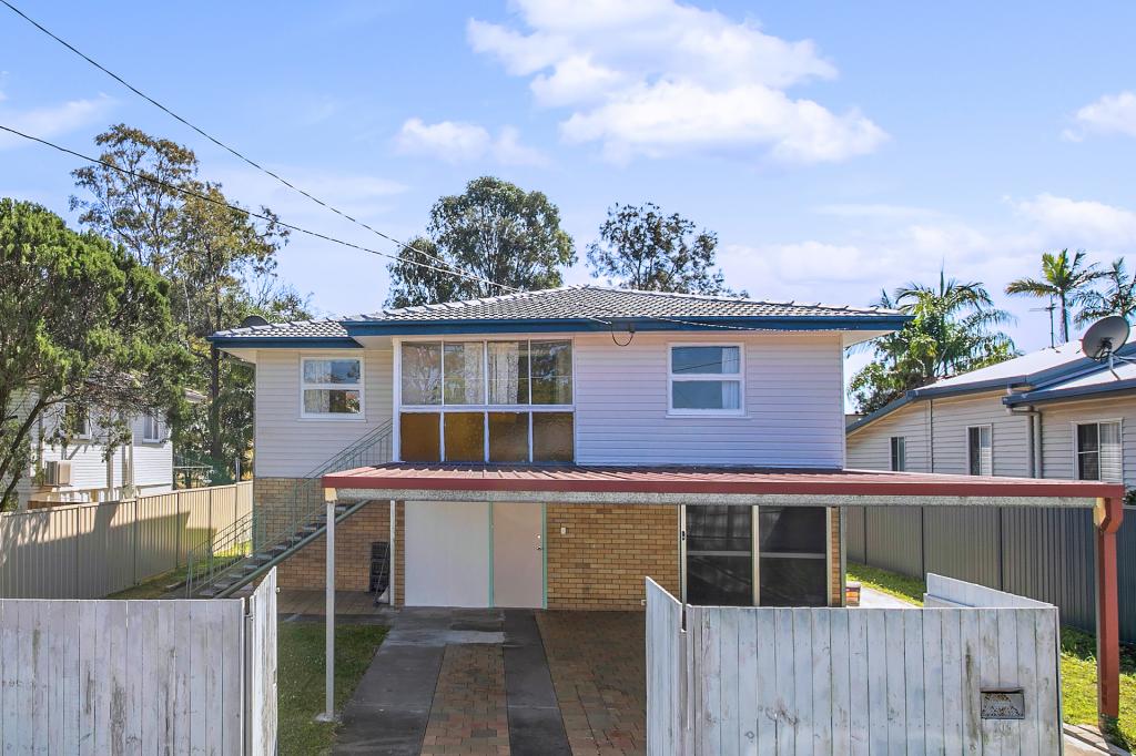 105 Beams Rd, Boondall, QLD 4034