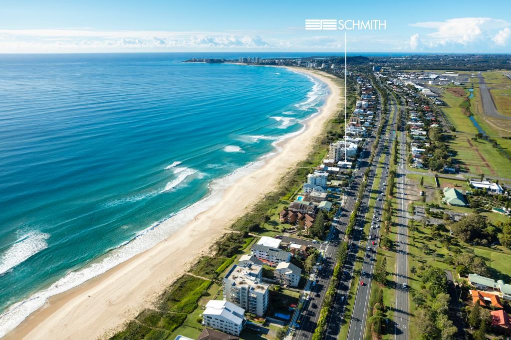 4/339 Golden Four Dr, Tugun, QLD 4224