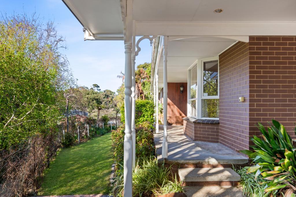 40 Cuthbertson Dr, Ocean Grove, VIC 3226