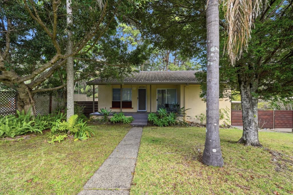 32 Hobbs Cres, Toormina, NSW 2452