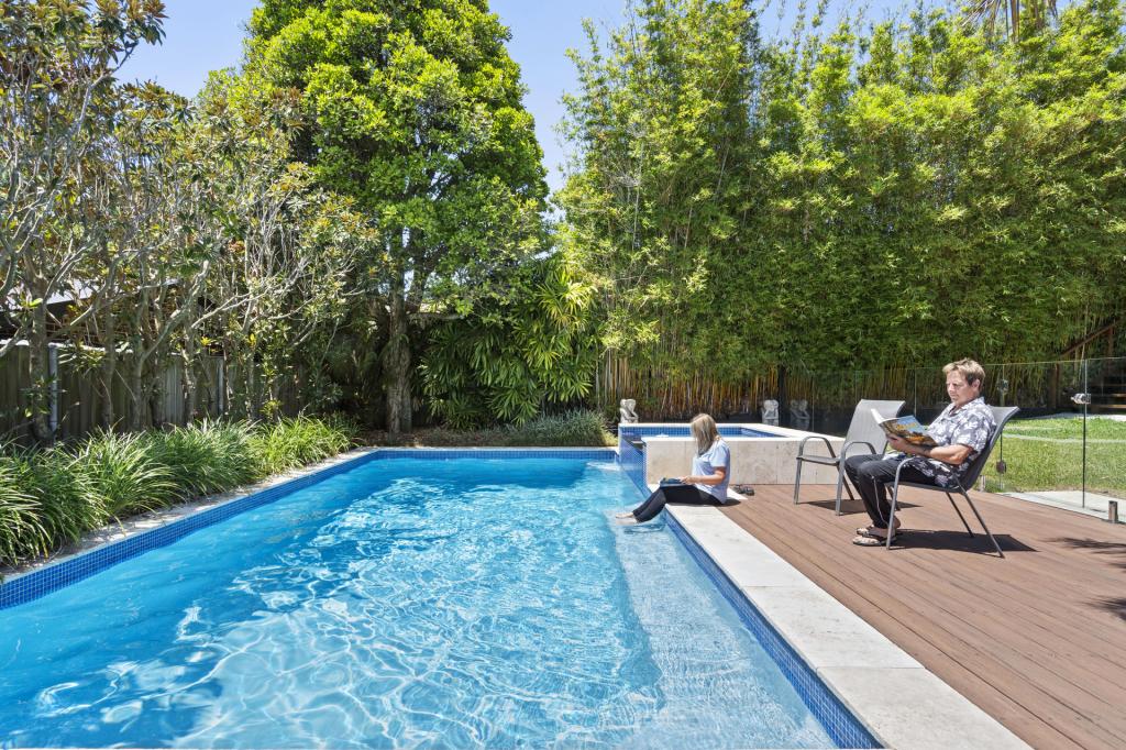 66 Gordon St, Manly Vale, NSW 2093