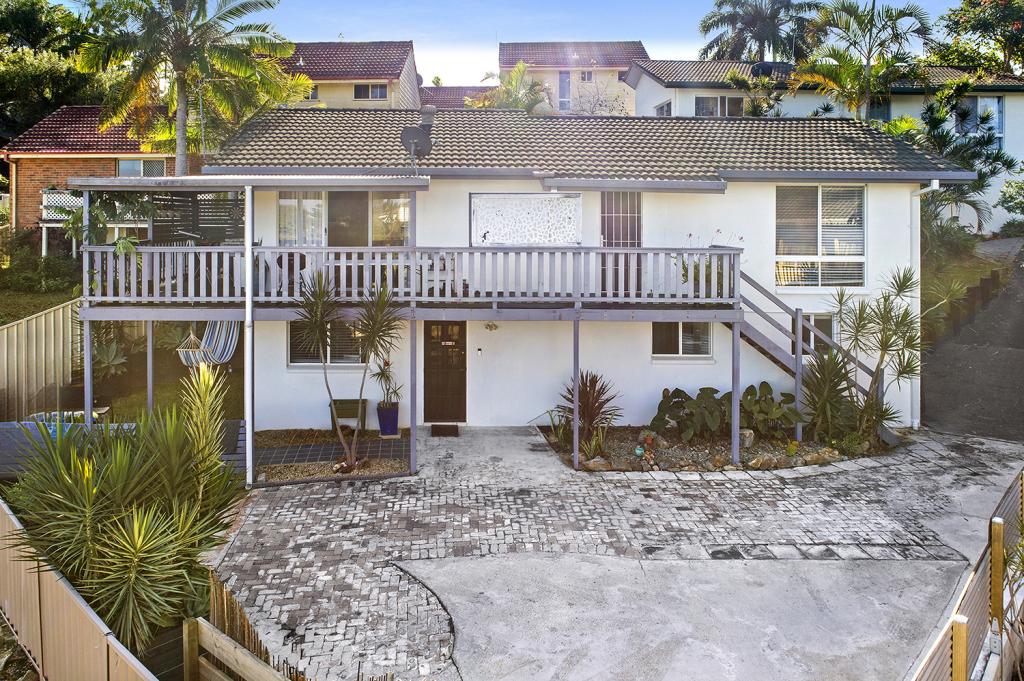 2/157 Beryl St, Coffs Harbour, NSW 2450