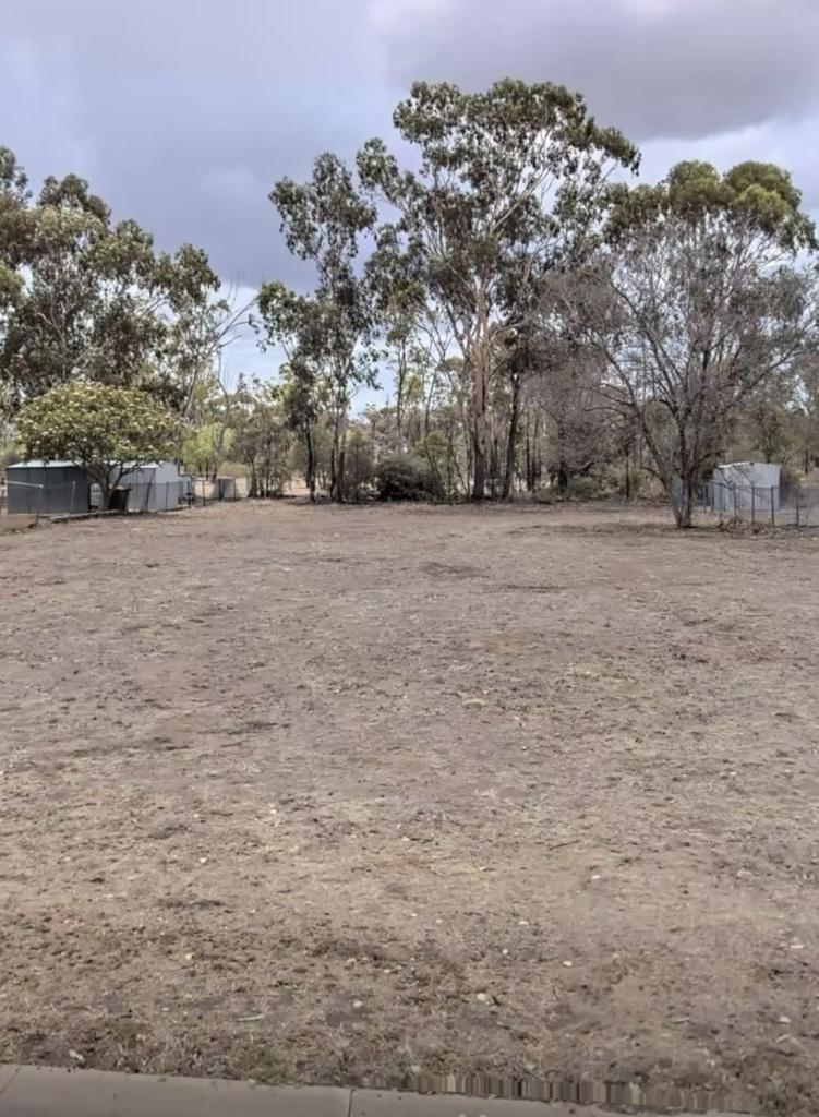 31 ALFRED QUINN DR, MIDDLEMOUNT, QLD 4746