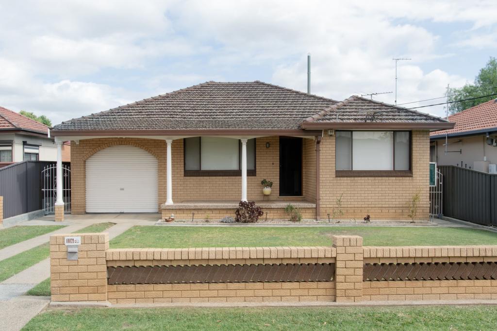 116 Oxford St, Smithfield, NSW 2164