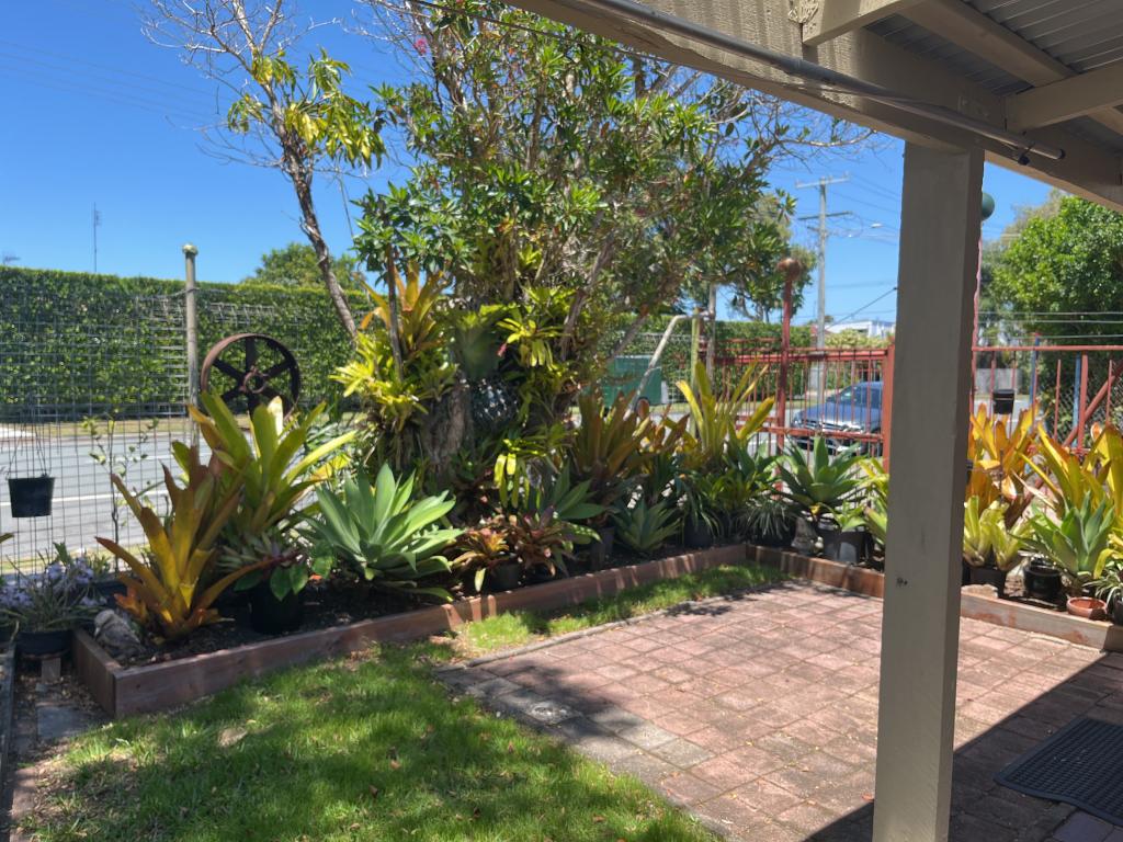 3/13 Hinley Ave, Maroochydore, QLD 4558