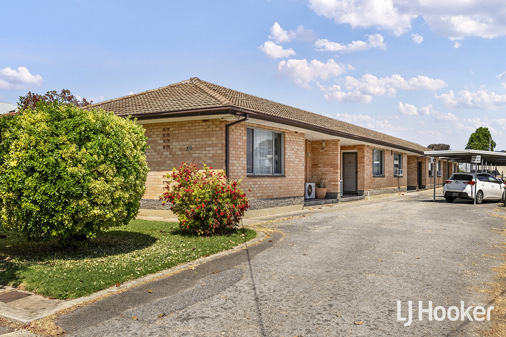 3/30 Shelley St, Firle, SA 5070