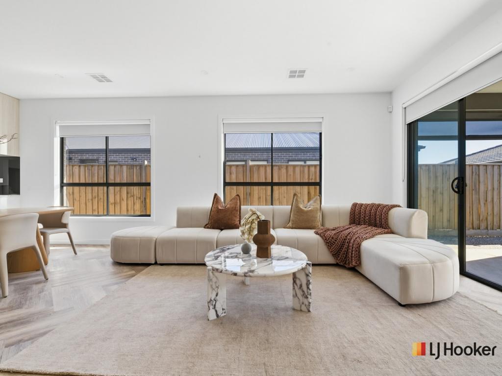 7 March Way, Sunbury, VIC 3429