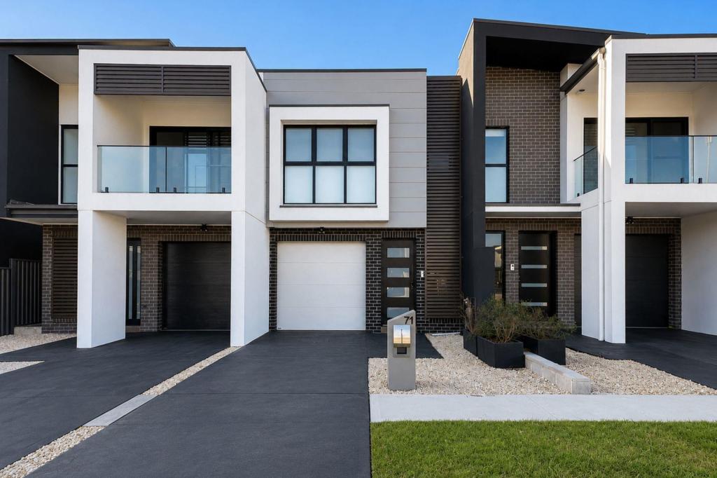 71 Crepe Myrtle Cct, Avondale, NSW 2530