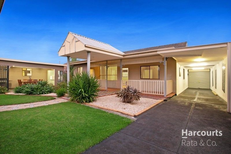 53 Marchant Ave, Reservoir, VIC 3073