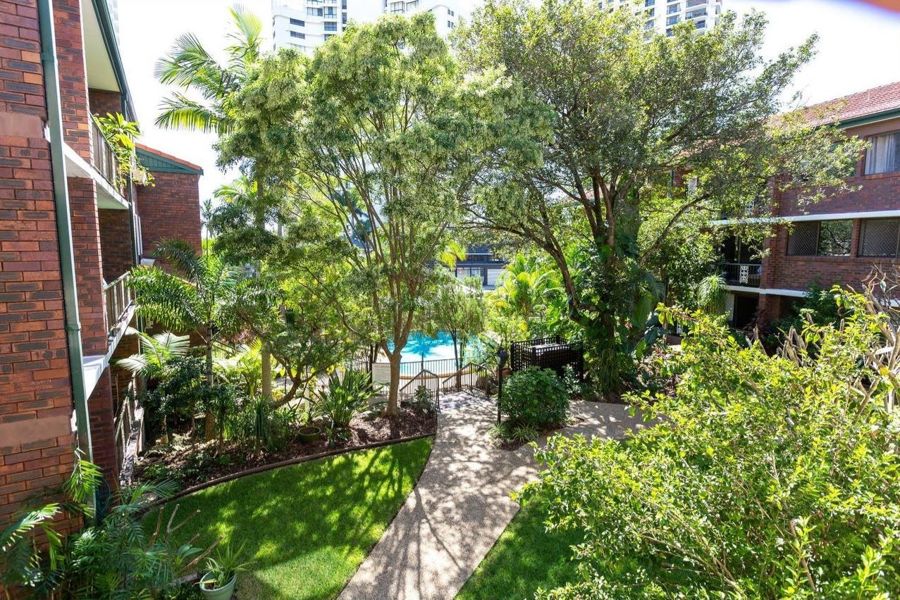 Contact Agent For Address, Main Beach, QLD 4217