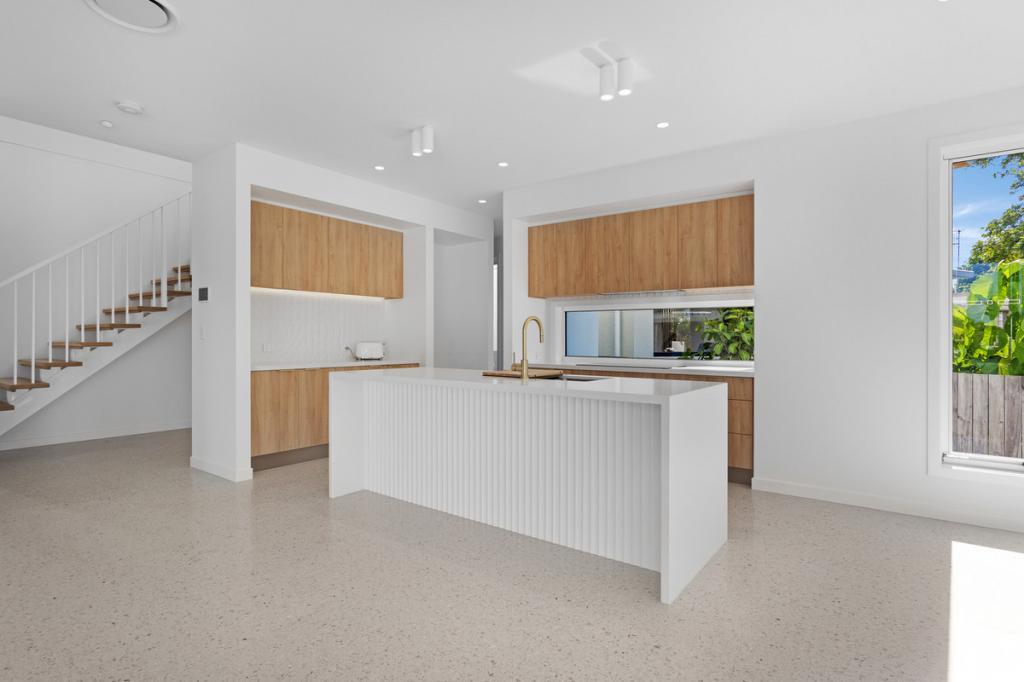 41 Nineteenth Ave, Palm Beach, QLD 4221
