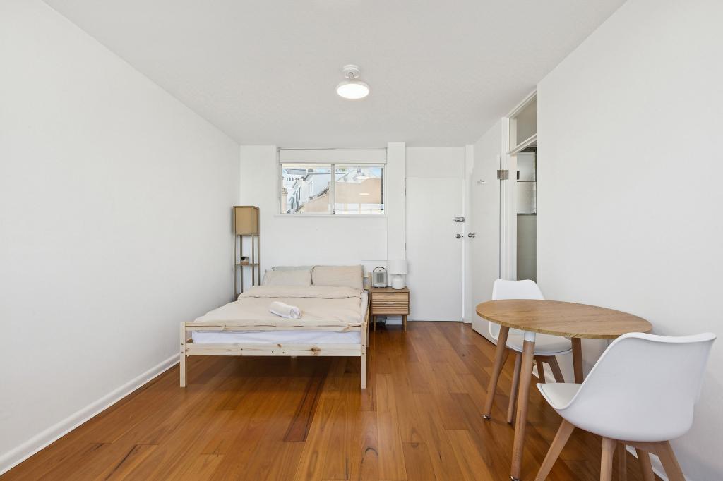 47 Bent St, Paddington, NSW 2021