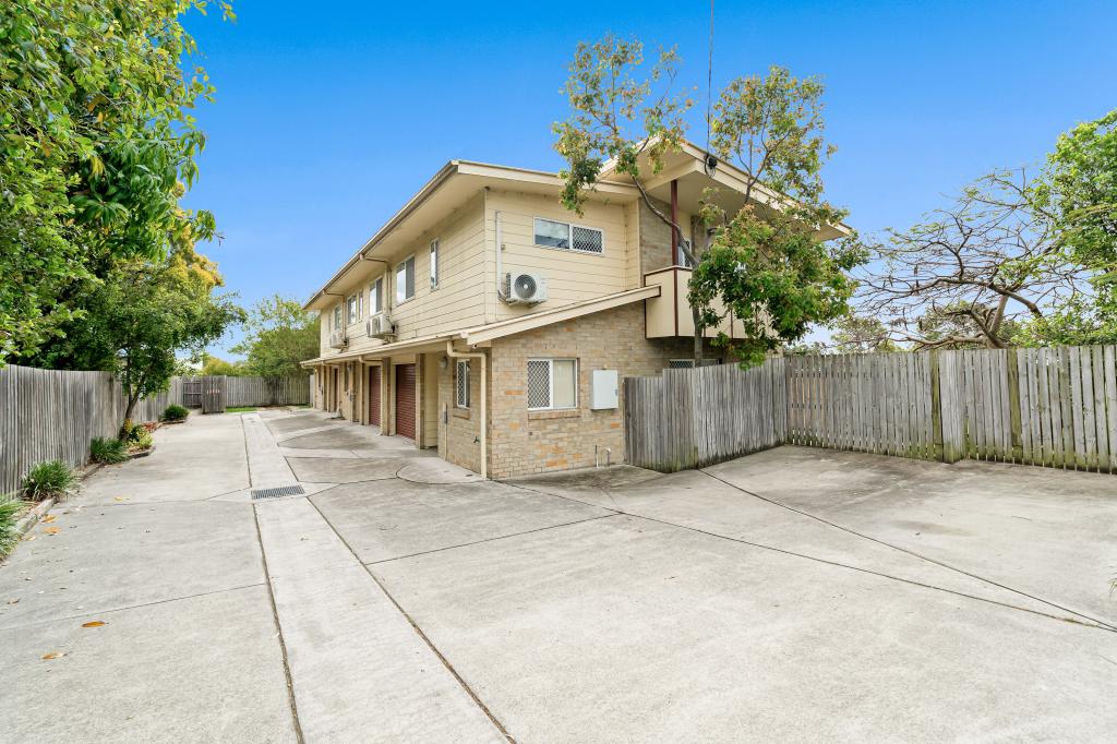 17 FOOTE ST, ACACIA RIDGE, QLD 4110