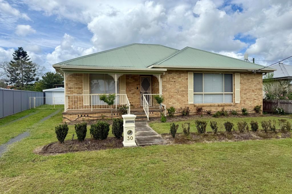 30 Erin St, Stroud, NSW 2425