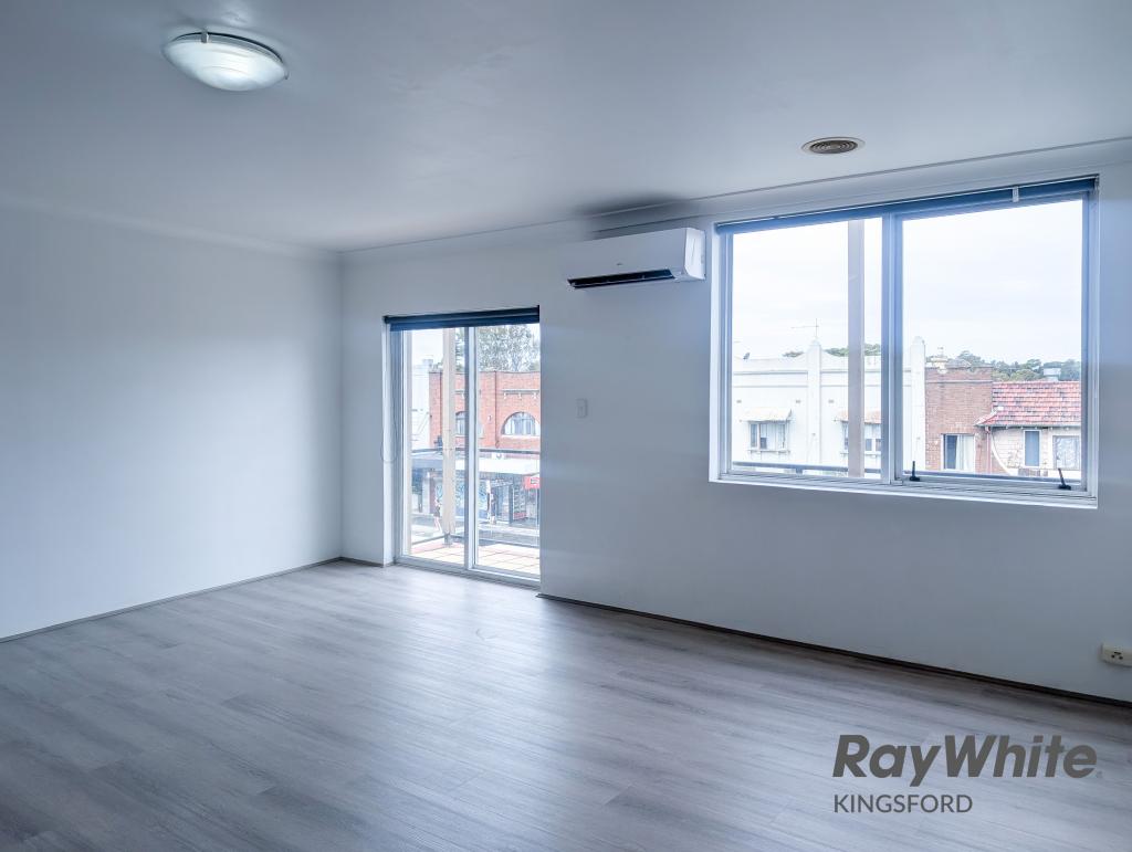 12/966 Botany Rd, Mascot, NSW 2020