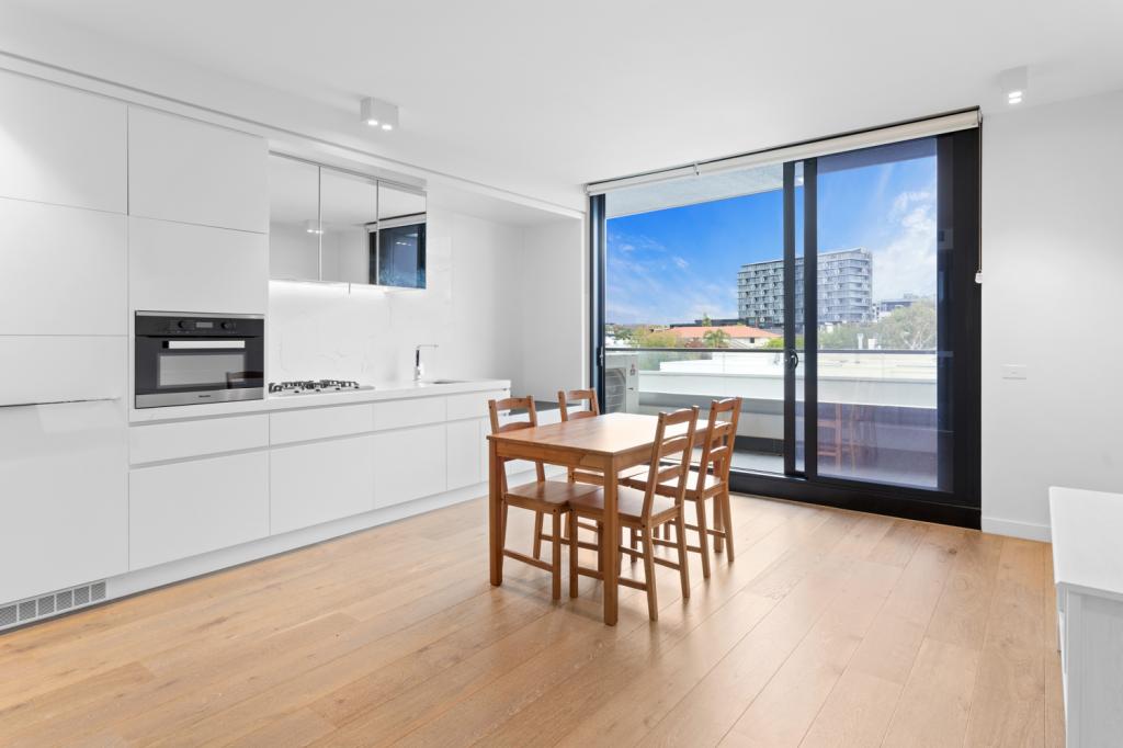 311/38 Cunningham St, South Yarra, VIC 3141