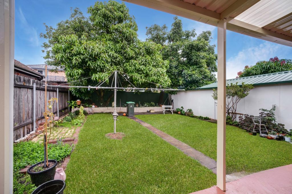 40 Castlereagh St, Concord, NSW 2137