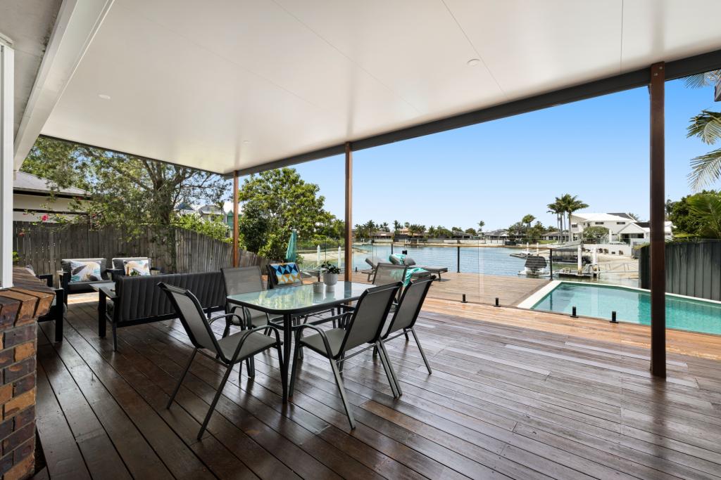 30 Maroochy Waters Dr, Maroochydore, QLD 4558