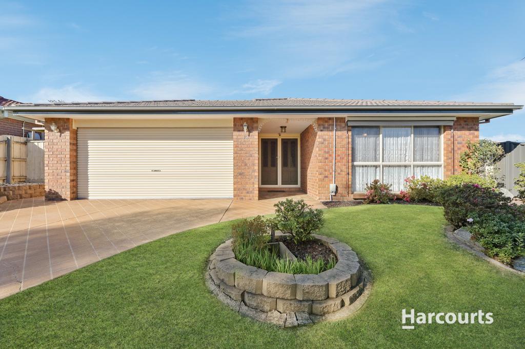 13 Stephanie Cl, Berwick, VIC 3806