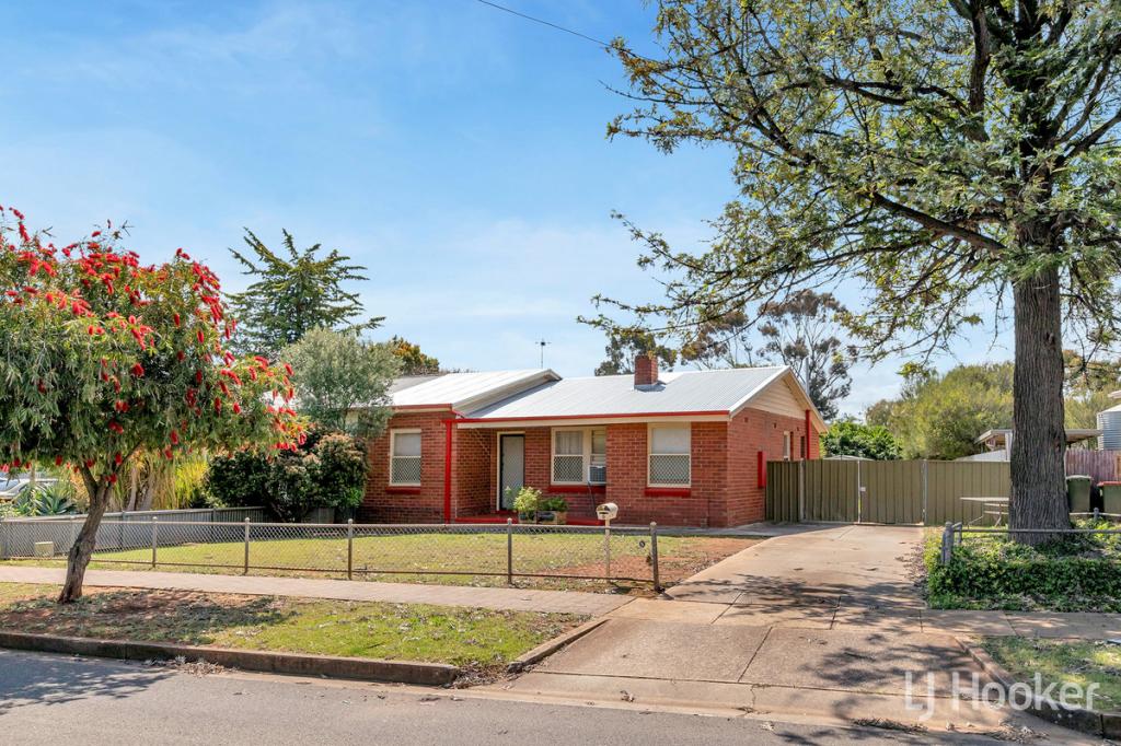 5 Wilkins Rd, Elizabeth Downs, SA 5113