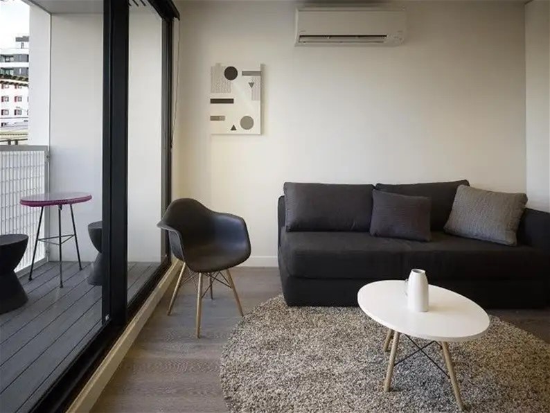 1002/518 SWANSTON ST, CARLTON, VIC 3053