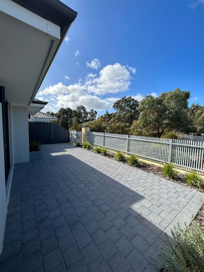 13 Starcke Lane, Yanchep, WA 6035