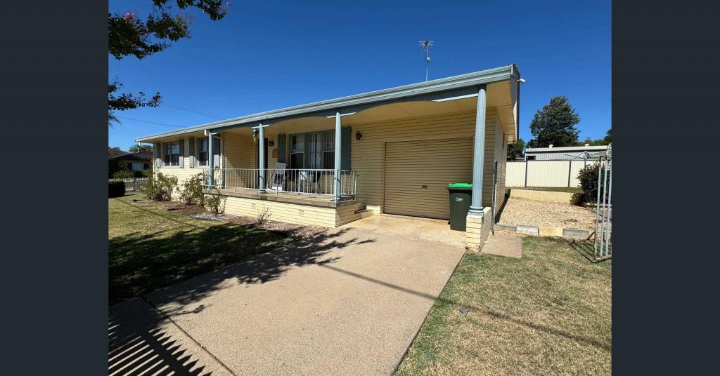 97 Wilburtree St, Hillvue, NSW 2340