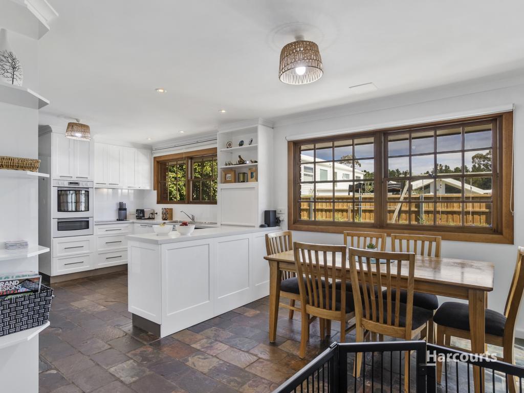 8 Leyden Ct, Seven Mile Beach, TAS 7170