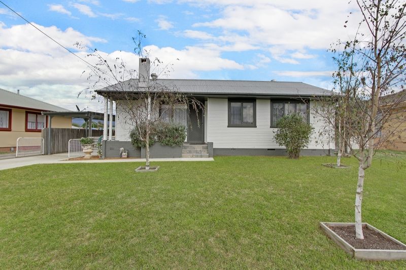 52 Queen St, Goulburn, NSW 2580