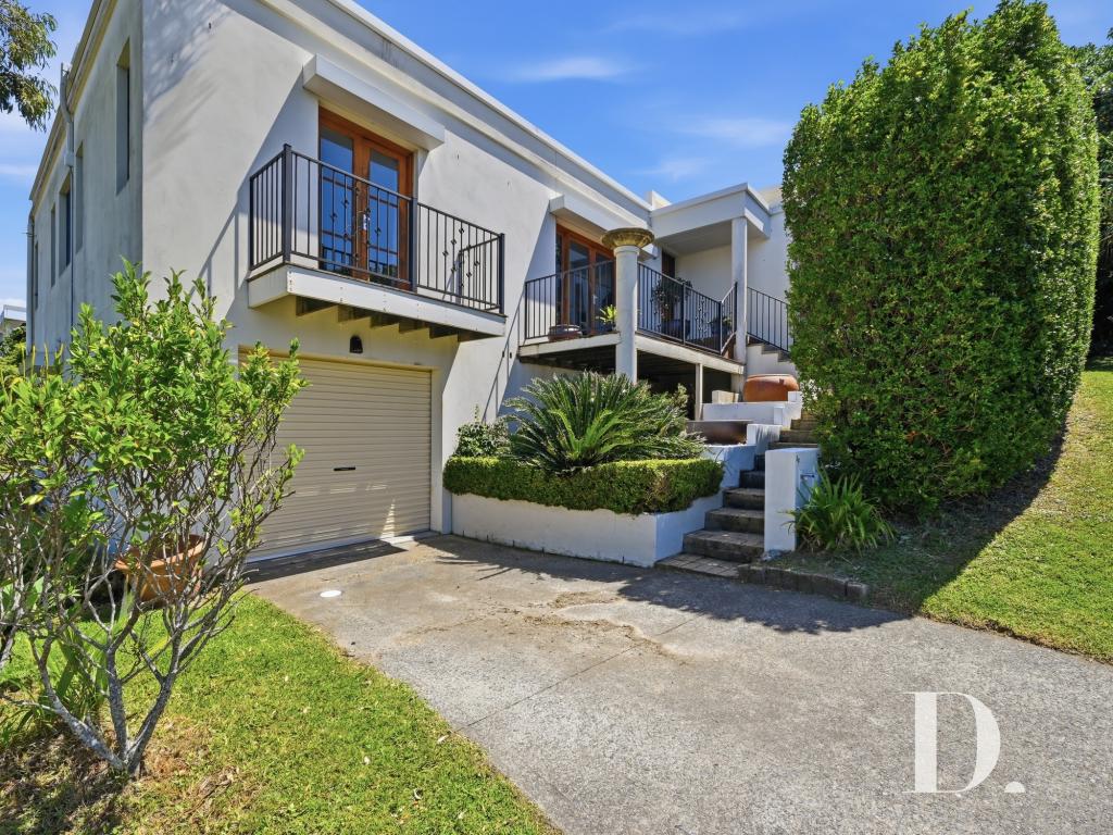 50 Manning Ave, Coffs Harbour, NSW 2450