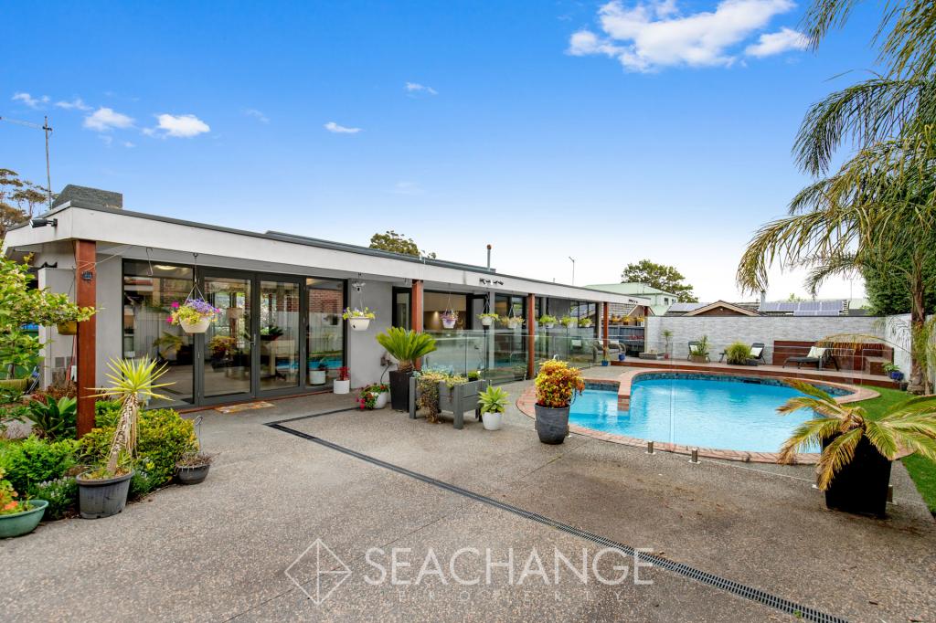 117 Herbert St, Mornington, VIC 3931