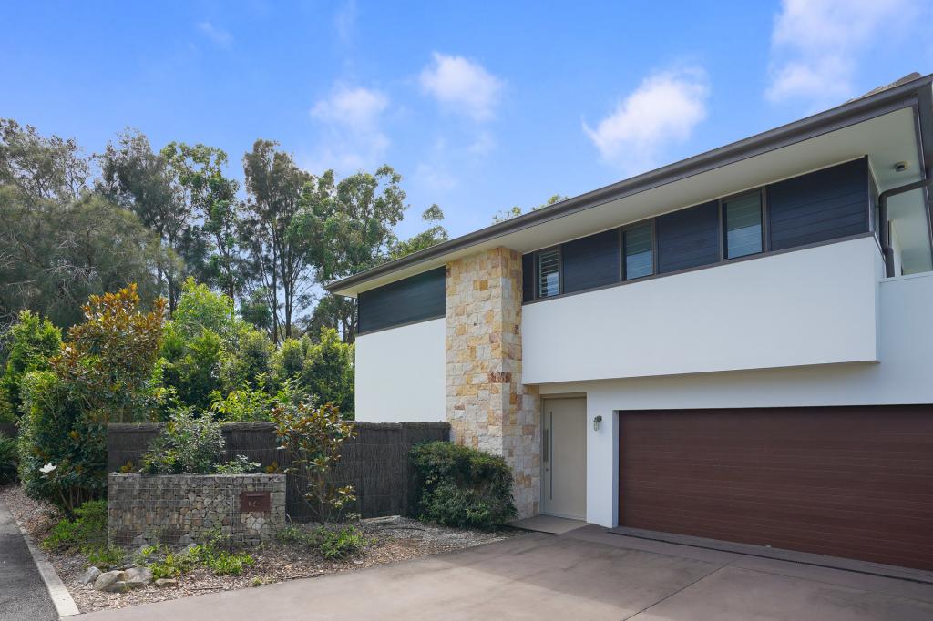 16 Evergreen Dr, Cromer, NSW 2099