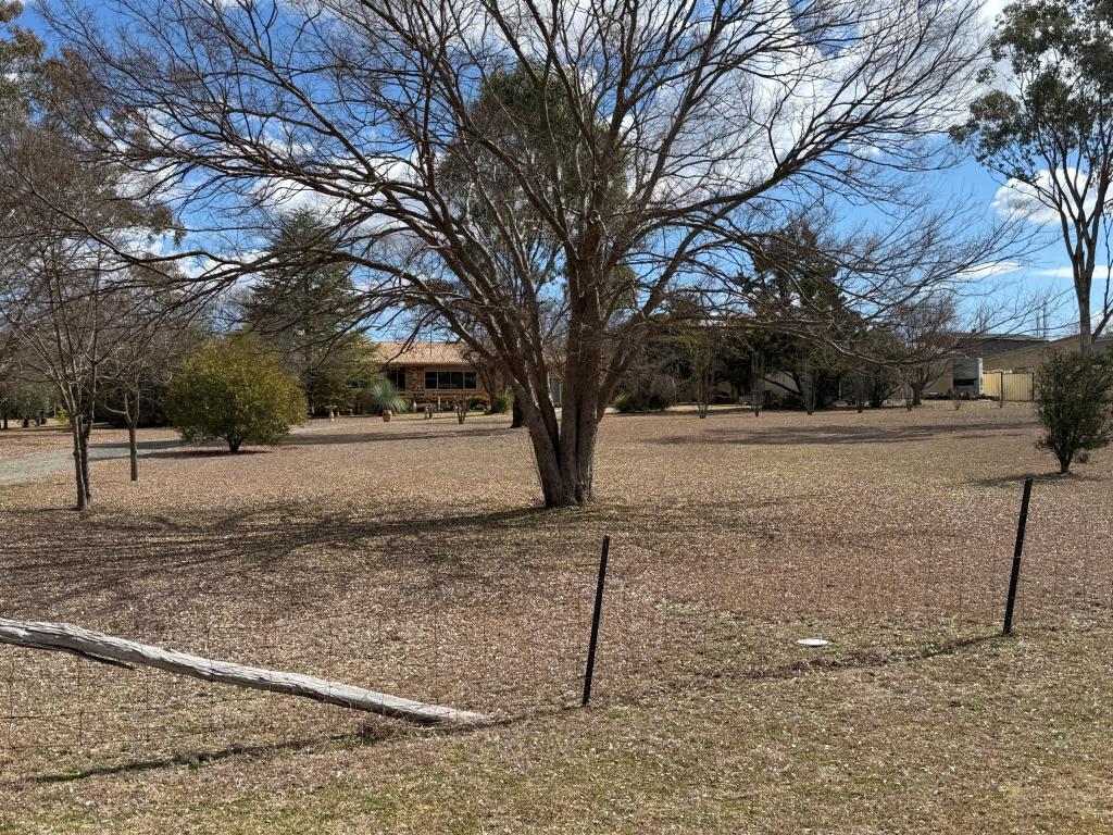 8b Brewery St, Inverell, NSW 2360