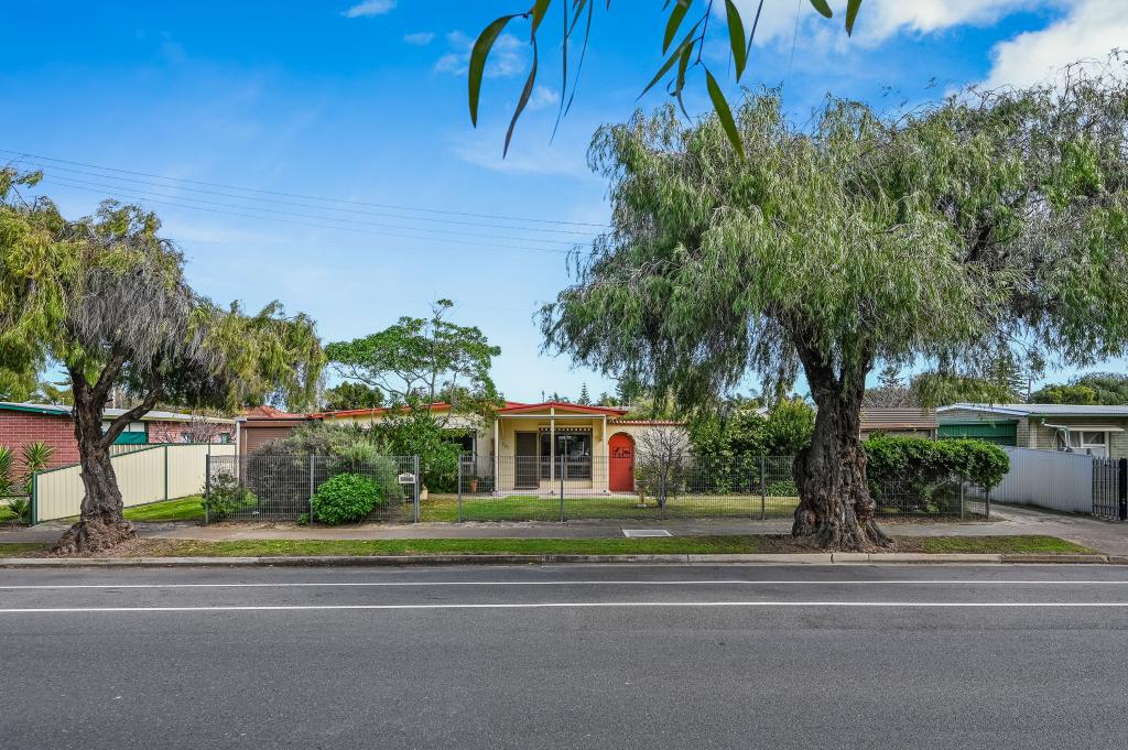 731 Military Rd, Taperoo, SA 5017