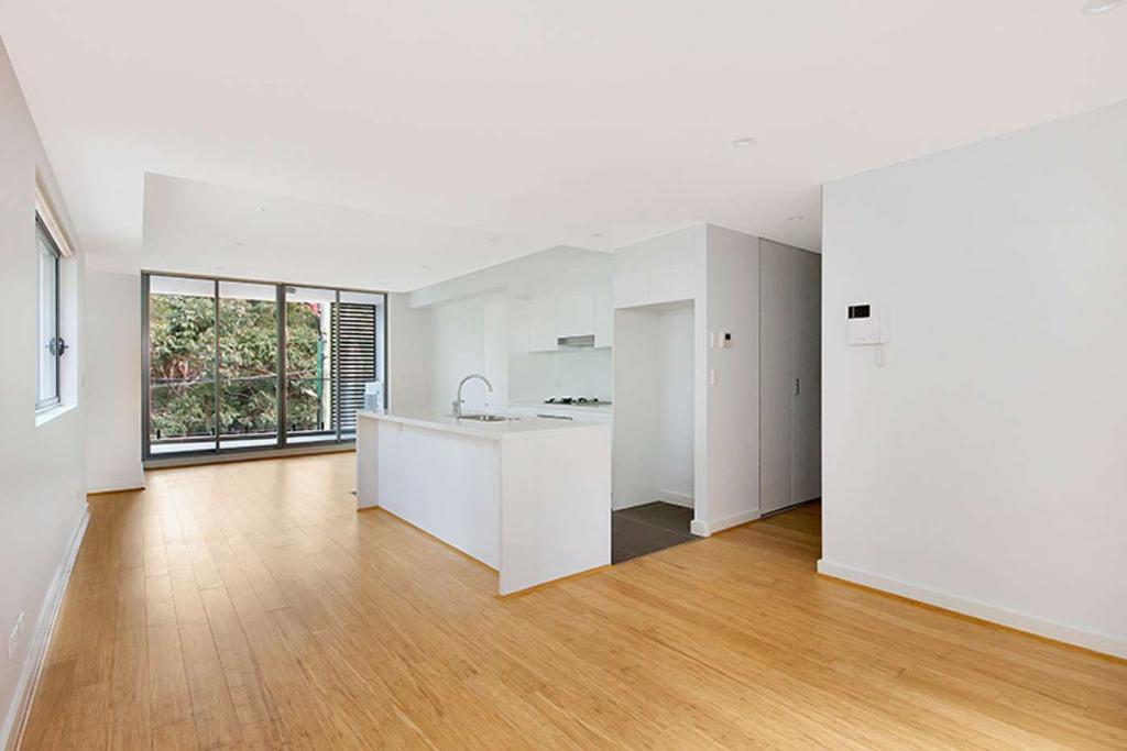 301/72-74 Gordon Cres, Lane Cove North, NSW 2066