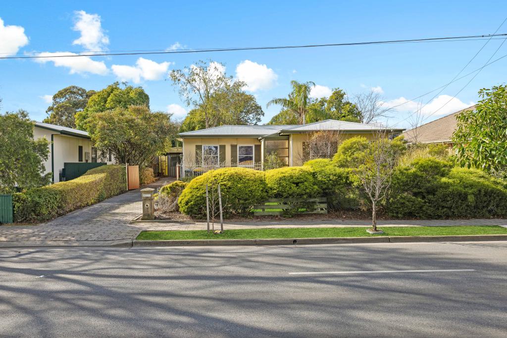 32 Sudholz Rd, Windsor Gardens, SA 5087