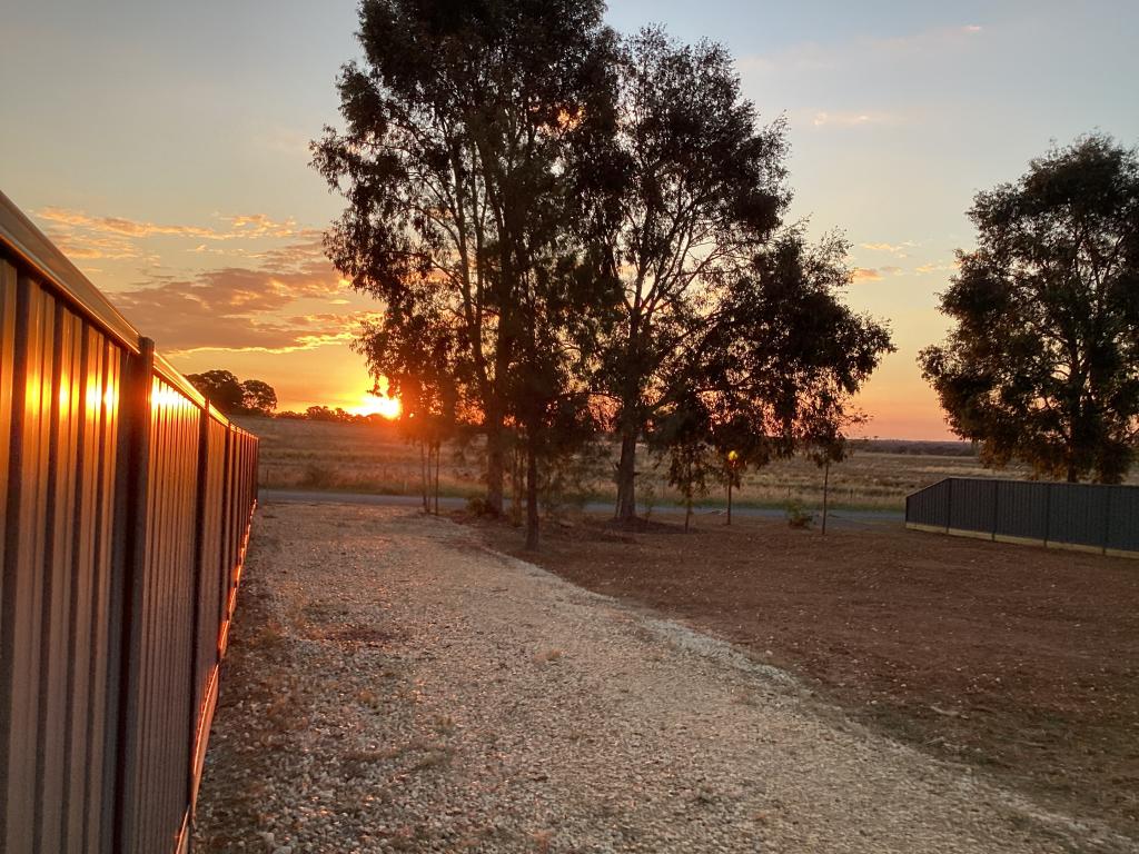 6 Butler St, Rutherglen, VIC 3685